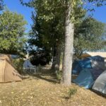 Camping O' Beau Laurier - Bild 3 Camping O' Beau Laurier - Bild 3