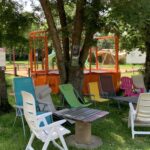 Camping O' Beau Laurier - Bild 4 Camping O' Beau Laurier - Bild 4