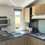 Camping O' Beau Laurier - Bild 6 Camping O' Beau Laurier - Bild 6