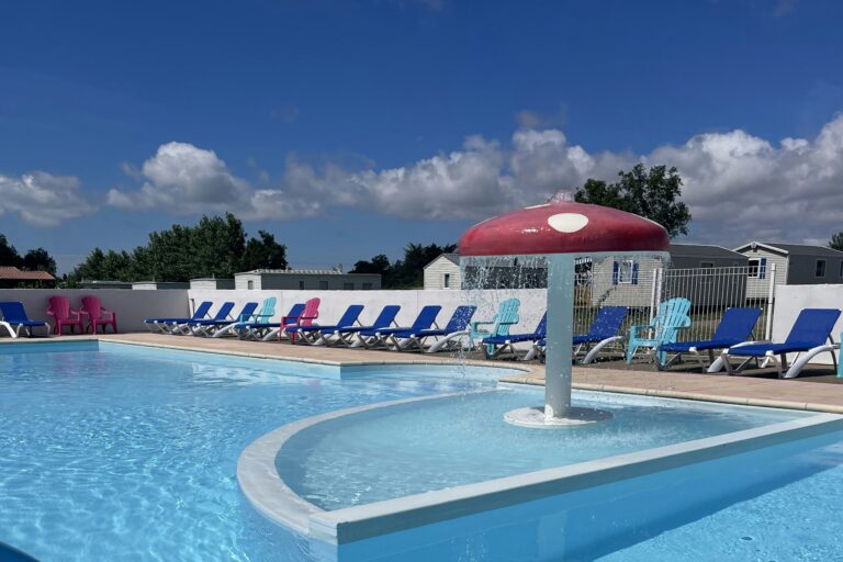 Camping O' Beau Laurier - Bild 1