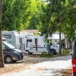Camping Orbitur Costa De Caparica - Bild 1