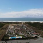 Camping Orbitur Gala - Bild 1 Camping Orbitur Gala - Bild 1