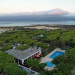 Camping Orbitur Guincho - Bild 1