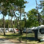 Camping Orbitur Mira - Bild 1