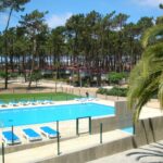 Camping Orbitur Valado - Bild 1 Camping Orbitur Valado - Bild 1