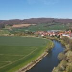 Camping Oase - Bild 2 Camping Oase - Bild 2