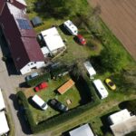 Camping Oase - Bild 3 Camping Oase - Bild 3