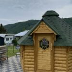 Camping Oase - Bild 5 Camping Oase - Bild 5