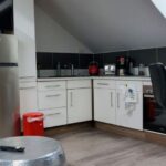 Camping Oase - Bild 7 Camping Oase - Bild 7