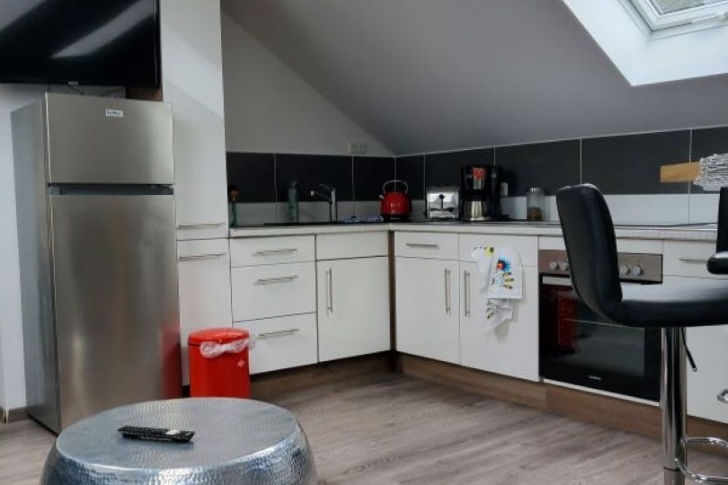 Camping Oase - Bild 7 Camping Oase - Bild 7