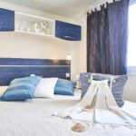 Camping Oasi - Bild 12