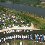 Camping Oasi - Bild 2