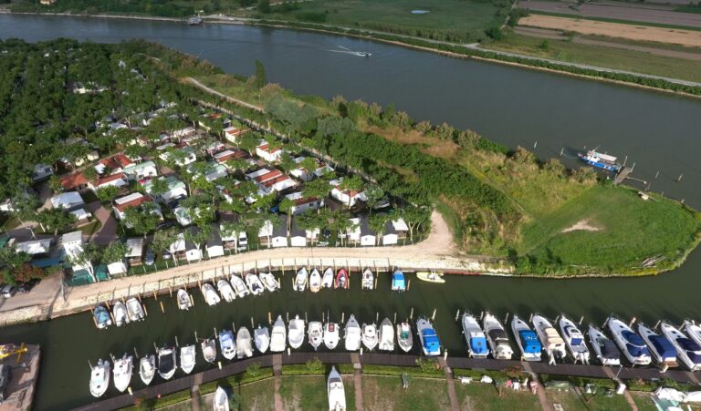 Camping Oasi - Bild 2