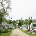 Camping Oasi - Bild 3