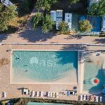 Camping Oasi - Bild 4