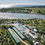 Camping Oasi - Bild 7