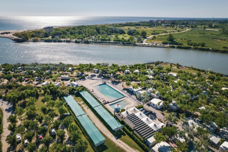 Camping Oasi - Bild 7