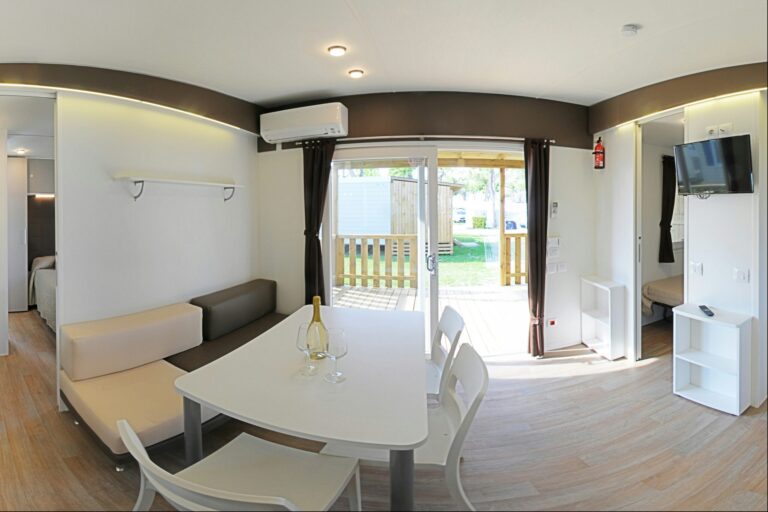 Camping Oasi - Bild 8