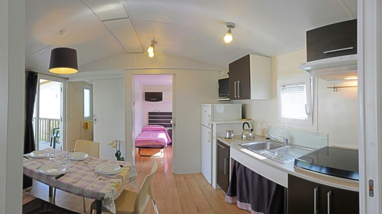 Camping Oasi - Bild 9