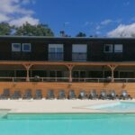 Camping Oasis Du Berry - Bild 10