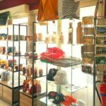 Camping Oasis Du Berry - Bild 11