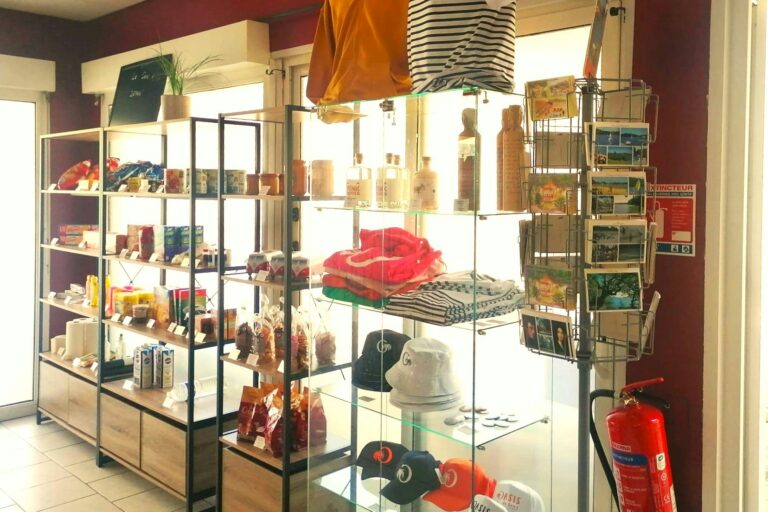 Camping Oasis Du Berry - Bild 11