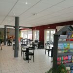 Camping Oasis Du Berry - Bild 12