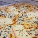 Camping Oasis Du Berry - Bild 16