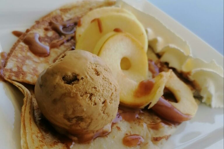 Camping Oasis Du Berry - Bild 19