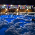 Camping Oasis Du Berry - Bild 20