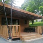 Camping Oasis Du Berry - Bild 4