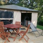 Camping Oasis Du Berry - Bild 5