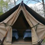 Camping Oasis Du Berry - Bild 6