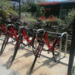 Camping Oasis Du Berry - Bild 7