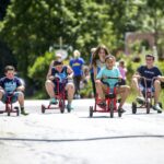 Camping Olachgut - Bild 10