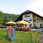 Camping Olachgut - Bild 11