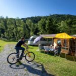 Camping Olachgut - Bild 3