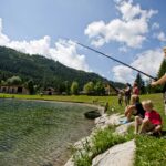 Camping Olachgut - Bild 5