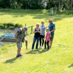 Camping Olachgut - Bild 6