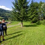 Camping Olachgut - Bild 7