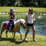 Camping Olachgut - Bild 9