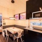 Camping Olympia - Bild 6 Camping Olympia - Bild 6