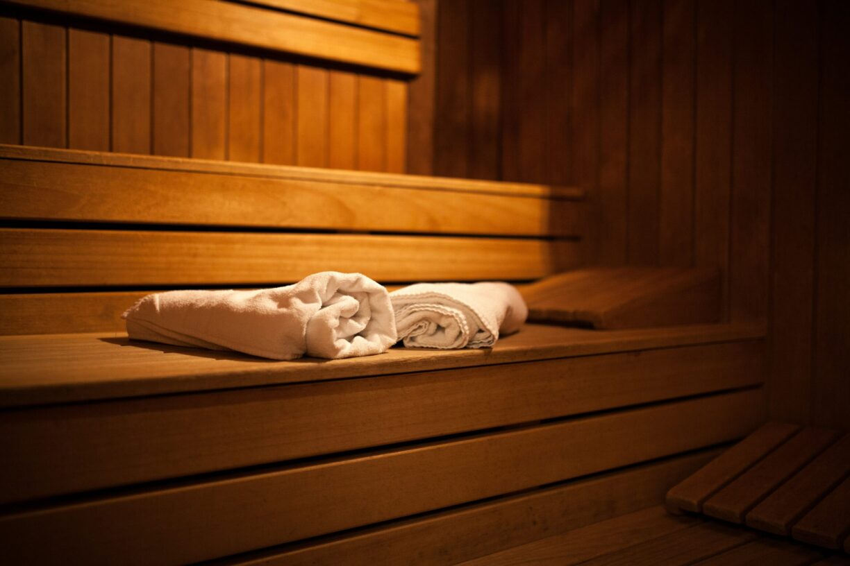 Camping Olympia - Bild 8 Camping Olympia - Bild 8