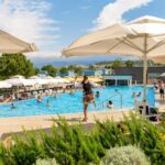 Camping Omišalj - Bild 5