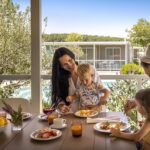 Camping Omišalj - Bild 7