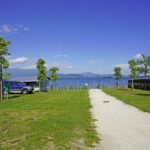 Camping Onda Blu - Bild 11