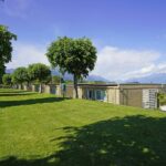 Camping Onda Blu - Bild 14