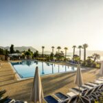 Camping Onda Blu - Bild 2