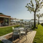 Camping Onda Blu - Bild 5