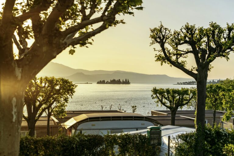 Camping Onda Blu - Bild 8